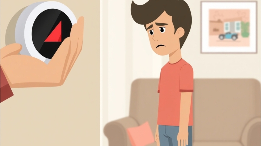 Heating Repair Service