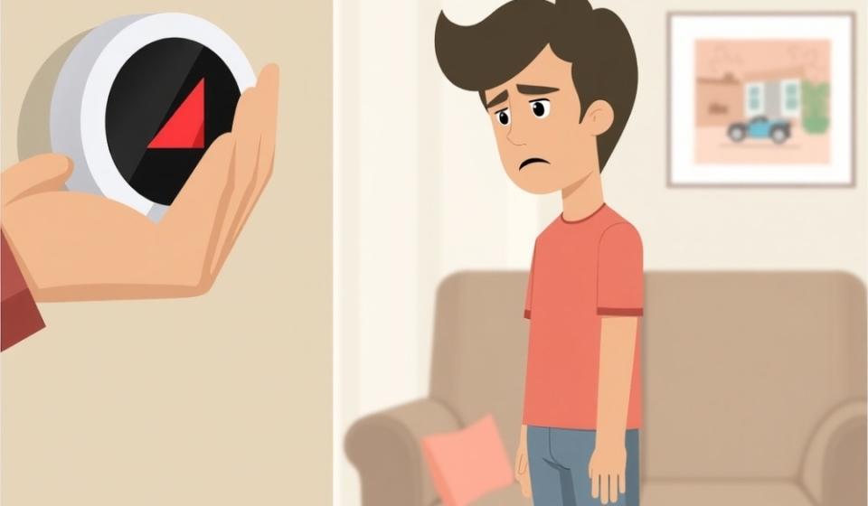Heating Repair Service